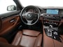 BMW 5-Serie 535i High Executive Acc/Camera/Xenon
