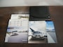 BMW 5-Serie 535i High Executive Acc/Camera/Xenon