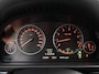 BMW 5-Serie 535i High Executive Acc/Camera/Xenon