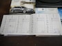 BMW 5-Serie 535i High Executive Acc/Camera/Xenon