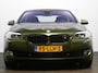 BMW 5-Serie 535i High Executive Acc/Camera/Xenon
