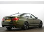 BMW 5-Serie 535i High Executive Acc/Camera/Xenon