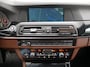 BMW 5-Serie 535i High Executive Acc/Camera/Xenon