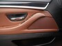 BMW 5-Serie 535i High Executive Acc/Camera/Xenon