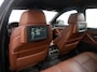 BMW 5-Serie 535i High Executive Acc/Camera/Xenon