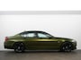 BMW 5-Serie 535i High Executive Acc/Camera/Xenon