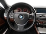 BMW 5-Serie 535i High Executive Acc/Camera/Xenon