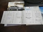 BMW 5-Serie 535i High Executive Acc/Camera/Xenon
