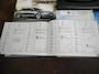 BMW 5-Serie 535i High Executive Acc/Camera/Xenon