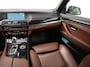 BMW 5-Serie 535i High Executive Acc/Camera/Xenon