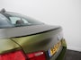 BMW 5-Serie 535i High Executive Acc/Camera/Xenon