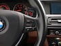 BMW 5-Serie 535i High Executive Acc/Camera/Xenon