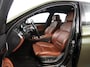 BMW 5-Serie 535i High Executive Acc/Camera/Xenon