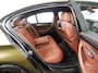 BMW 5-Serie 535i High Executive Acc/Camera/Xenon