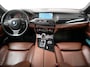 BMW 5-Serie 535i High Executive Acc/Camera/Xenon