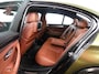 BMW 5-Serie 535i High Executive Acc/Camera/Xenon