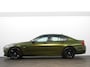 BMW 5-Serie 535i High Executive Acc/Camera/Xenon
