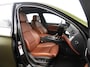 BMW 5-Serie 535i High Executive Acc/Camera/Xenon