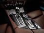 BMW 5-Serie 535i High Executive Acc/Camera/Xenon