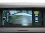 BMW 5-Serie 535i High Executive Acc/Camera/Xenon