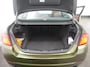 BMW 5-Serie 535i High Executive Acc/Camera/Xenon