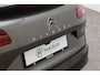 Citroën C5 X 1.6 PLUG-IN HYBRID 225PK SHINE PACK EAT8 | Panoramadak | Pack Ambiance | Massage | Stoelventilatie | Luxe leder