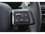 Citroën C5 X 1.6 PLUG-IN HYBRID 225PK SHINE PACK EAT8 | Panoramadak | Pack Ambiance | Massage | Stoelventilatie | Luxe leder