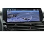 Citroën C5 X 1.6 PLUG-IN HYBRID 225PK SHINE PACK EAT8 | Panoramadak | Pack Ambiance | Massage | Stoelventilatie | Luxe leder