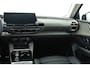 Citroën C5 X 1.6 PLUG-IN HYBRID 225PK SHINE PACK EAT8 | Panoramadak | Pack Ambiance | Massage | Stoelventilatie | Luxe leder