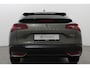 Citroën C5 X 1.6 PLUG-IN HYBRID 225PK SHINE PACK EAT8 | Panoramadak | Pack Ambiance | Massage | Stoelventilatie | Luxe leder