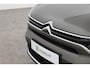 Citroën C5 X 1.6 PLUG-IN HYBRID 225PK SHINE PACK EAT8 | Panoramadak | Pack Ambiance | Massage | Stoelventilatie | Luxe leder