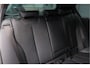 BMW 1-Serie M140i High Executive 340PK Maxton Milltek Zeer luxe