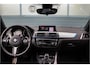 BMW 1-Serie M140i High Executive 340PK Maxton Milltek Zeer luxe