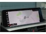 BMW 1-Serie M140i High Executive 340PK Maxton Milltek Zeer luxe