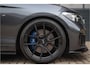 BMW 1-Serie M140i High Executive 340PK Maxton Milltek Zeer luxe