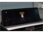 BMW 1-Serie M140i High Executive 340PK Maxton Milltek Zeer luxe