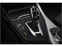 BMW 1-Serie M140i High Executive 340PK Maxton Milltek Zeer luxe