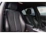 BMW 1-Serie M140i High Executive 340PK Maxton Milltek Zeer luxe