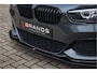 BMW 1-Serie M140i High Executive 340PK Maxton Milltek Zeer luxe