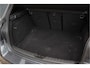 BMW 1-Serie M140i High Executive 340PK Maxton Milltek Zeer luxe