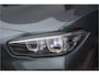 BMW 1-Serie M140i High Executive 340PK Maxton Milltek Zeer luxe