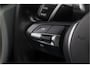 BMW 1-Serie M140i High Executive 340PK Maxton Milltek Zeer luxe