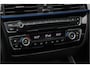 BMW 1-Serie M140i High Executive 340PK Maxton Milltek Zeer luxe