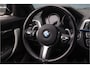 BMW 1-Serie M140i High Executive 340PK Maxton Milltek Zeer luxe