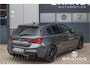 BMW 1-Serie M140i High Executive 340PK Maxton Milltek Zeer luxe