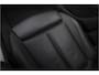 BMW 1-Serie M140i High Executive 340PK Maxton Milltek Zeer luxe