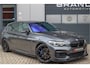 BMW 1-Serie M140i High Executive 340PK Maxton Milltek Zeer luxe