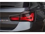 BMW 1-Serie M140i High Executive 340PK Maxton Milltek Zeer luxe