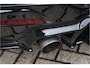 BMW 1-Serie M140i High Executive 340PK Maxton Milltek Zeer luxe