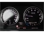 BMW 1-Serie M140i High Executive 340PK Maxton Milltek Zeer luxe